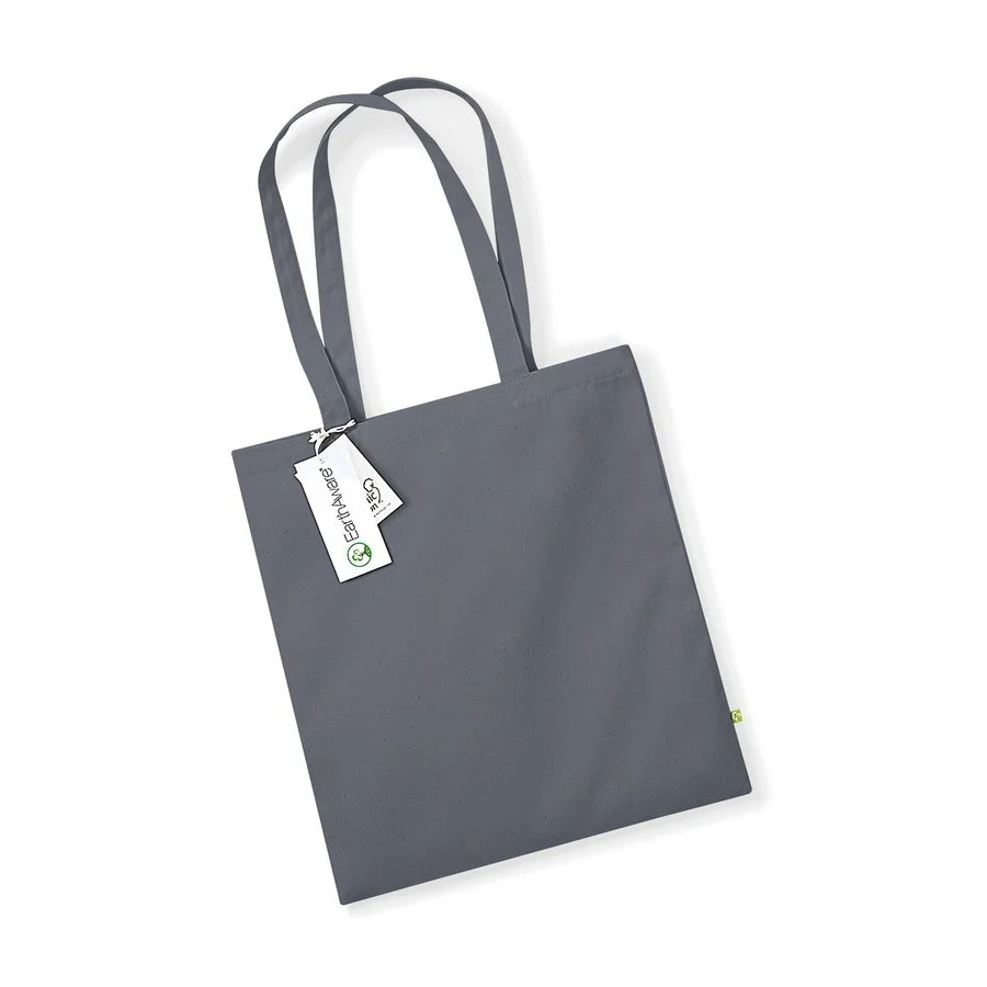 WM801_graphite-grey.jpg