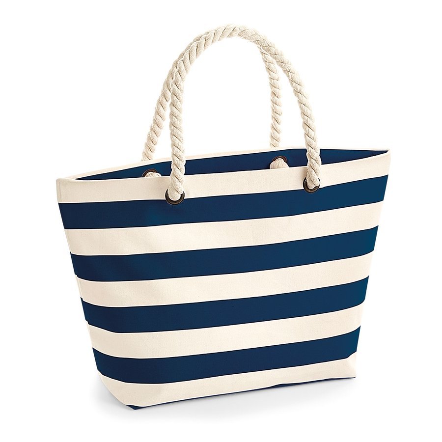 WM680_natural-navy.jpg