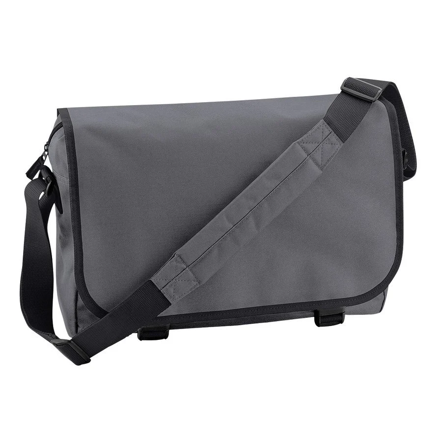 BG021_graphite-grey.jpg