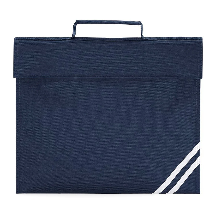 QD456_french-navy.jpg