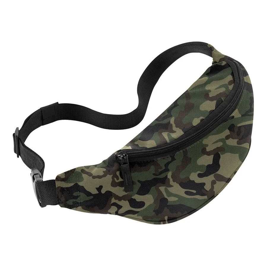 BG042_jungle-camo.jpg