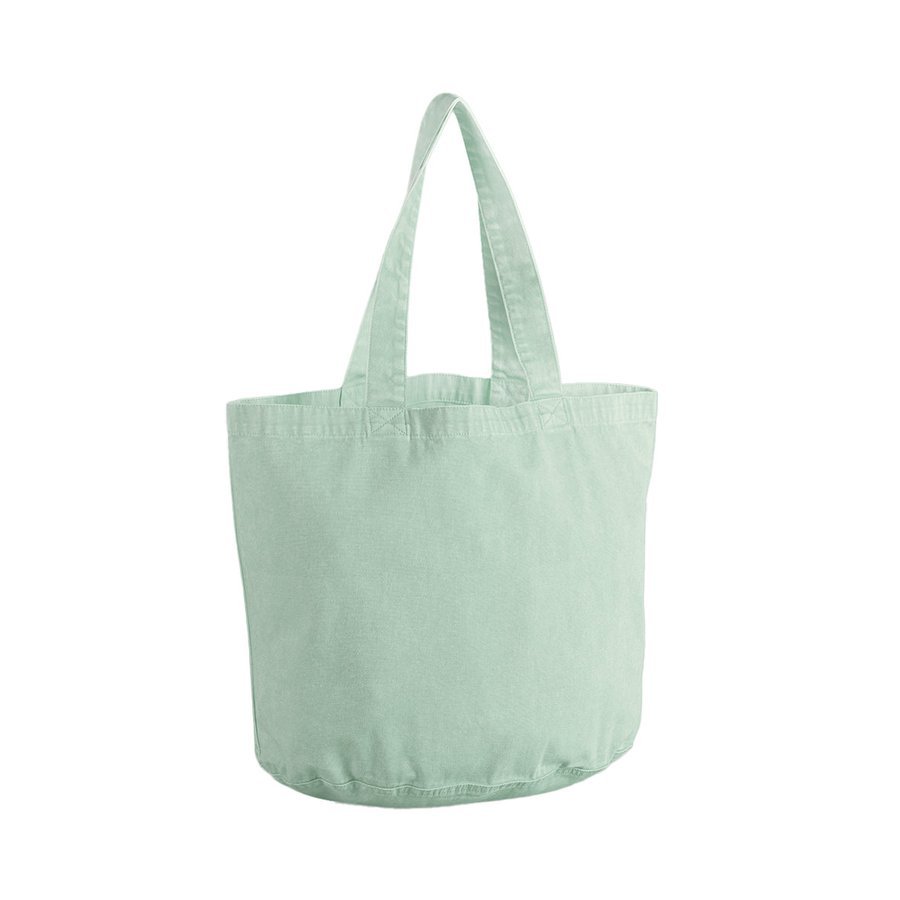 WM345_vintage-aqua.jpg