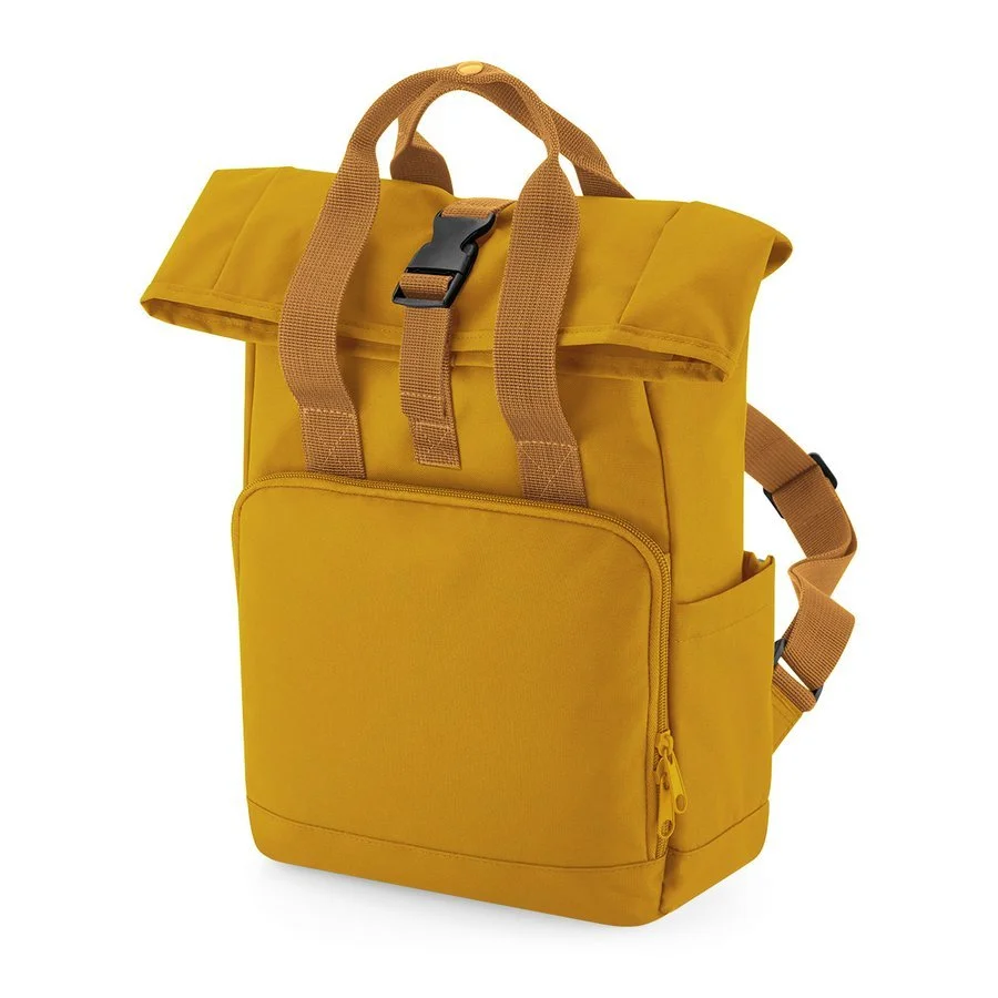BG18S_mustard.jpg