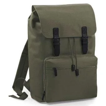 BG613_olive-green-black.jpg
