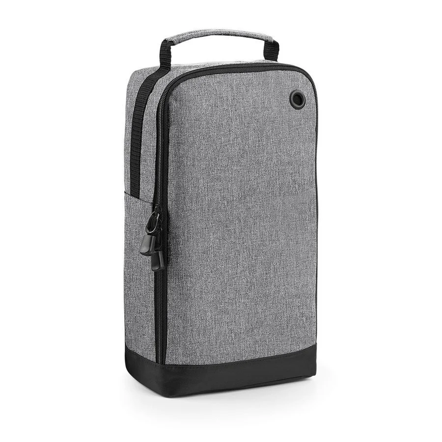 BG540_grey-marl.jpg