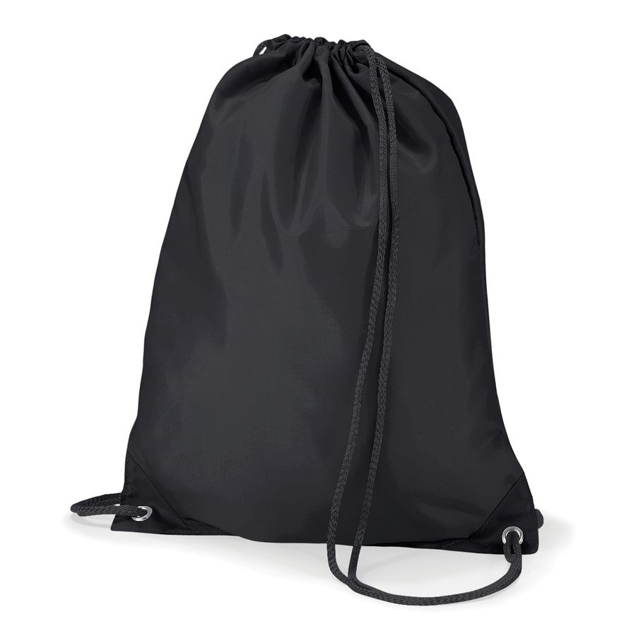 QD017_black.jpg