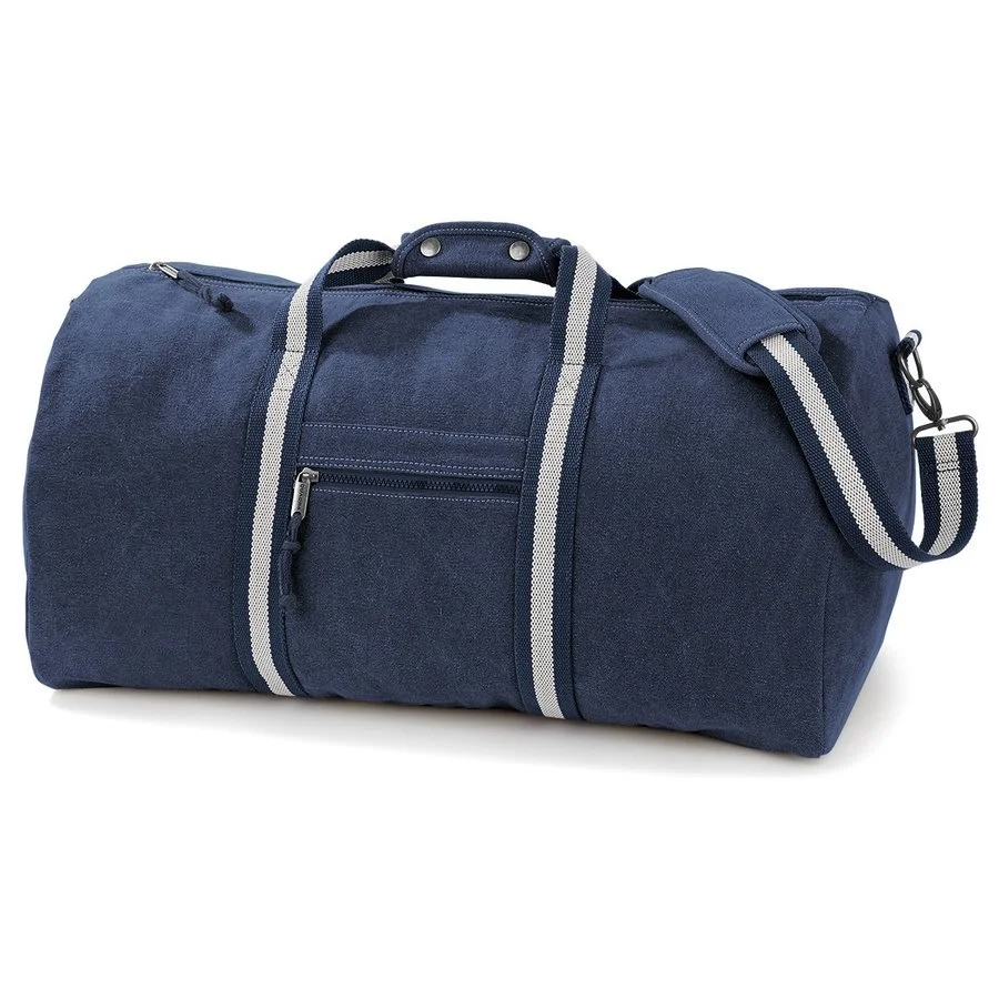 QD613_vintage-oxford-navy.jpg