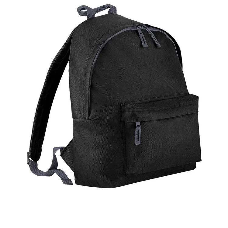 Personalised Junior Fashion Backpack
