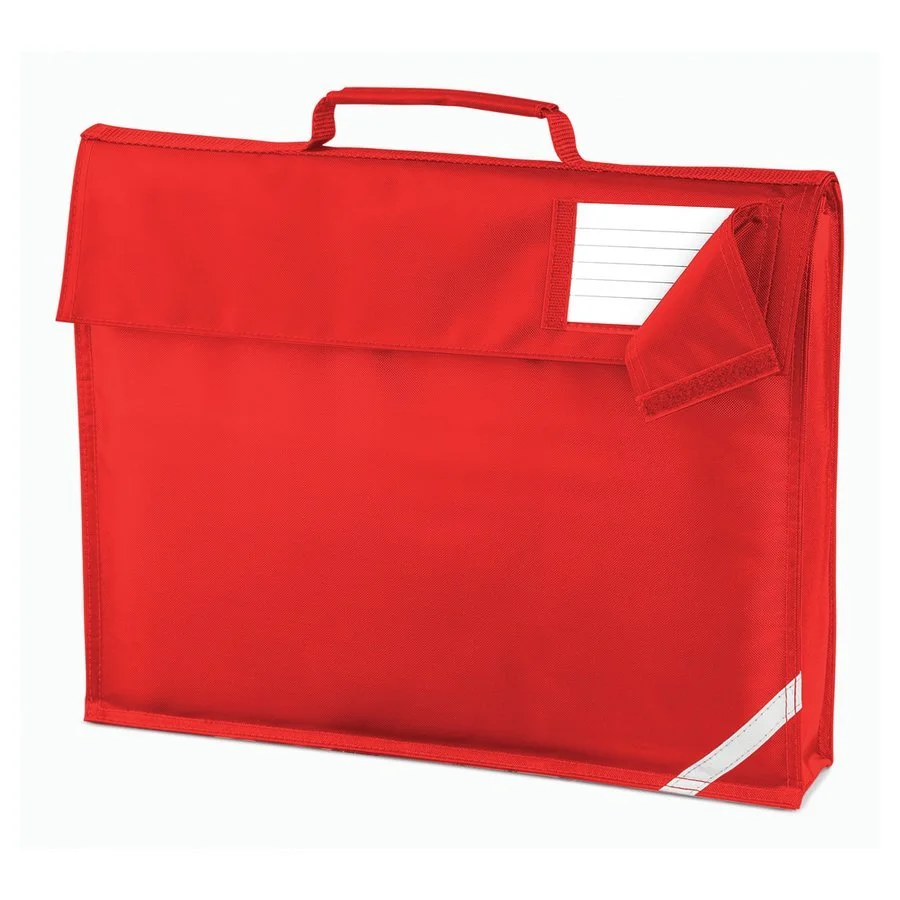QD051_bright-red.jpg