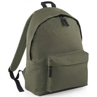 BG125_olive-green.jpg