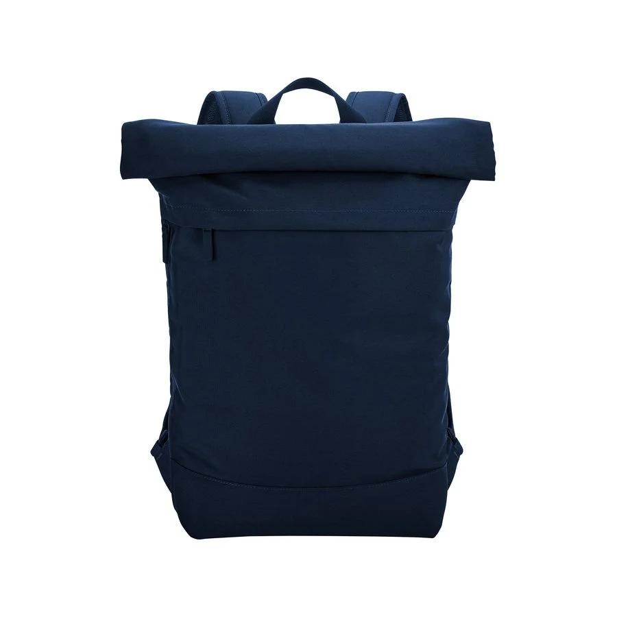 BG870_french-navy.jpg