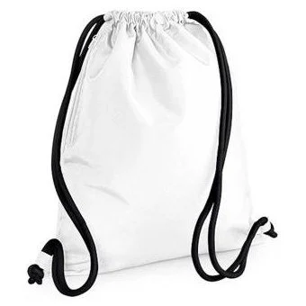 BG110_white-black.jpg