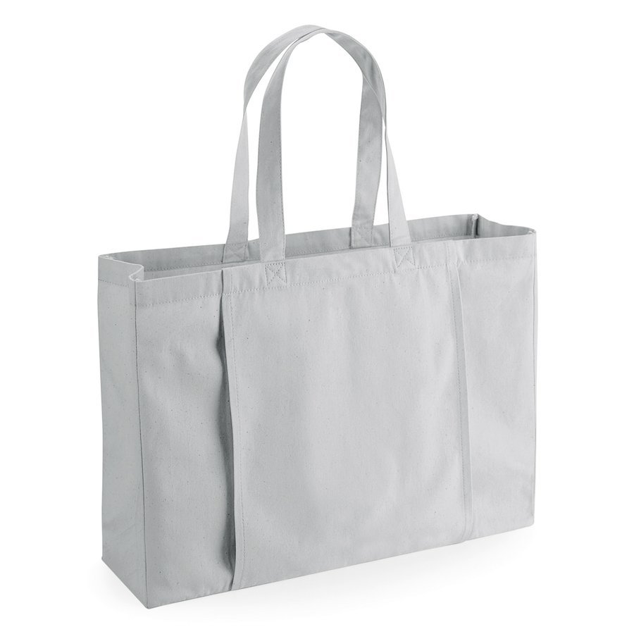 WM818_light-grey.jpg