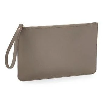 BG750_taupe.jpg