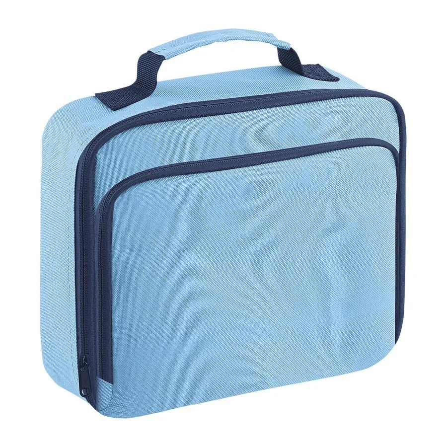 QD435_sky-blue.jpg