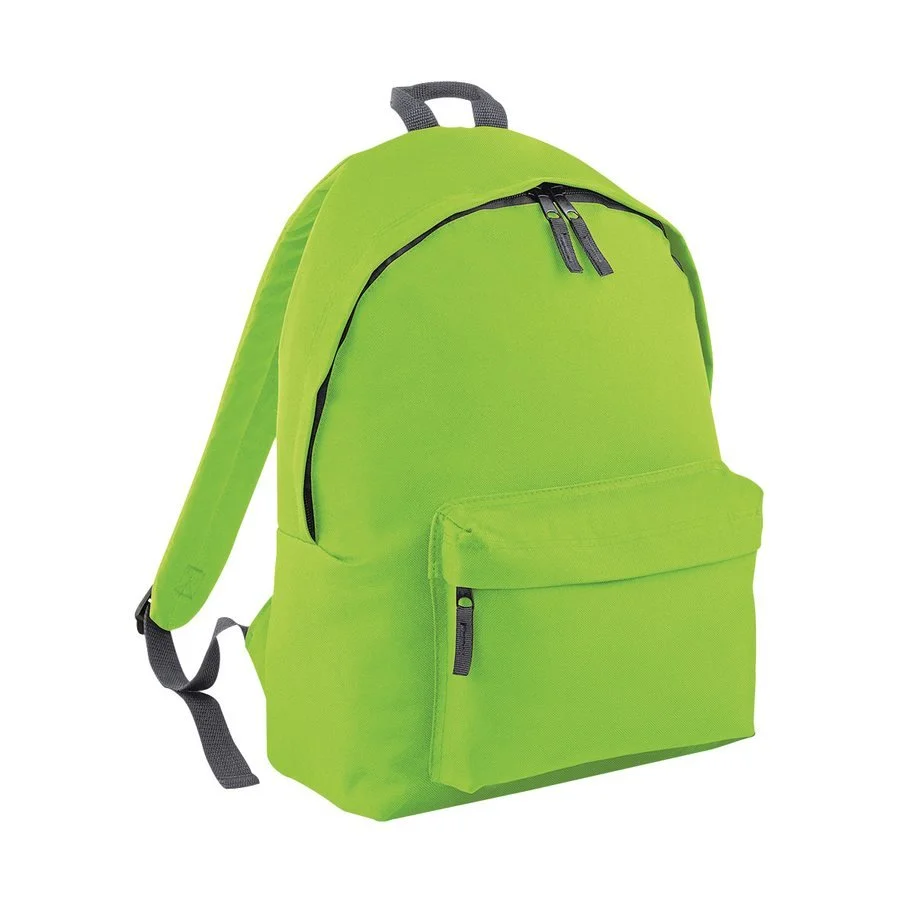 BG125_lime-green-graphite-grey.jpg