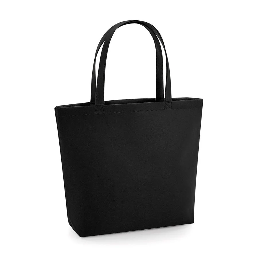 BG721_black.jpg