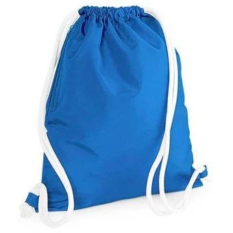 BG110_sapphire-blue.jpg
