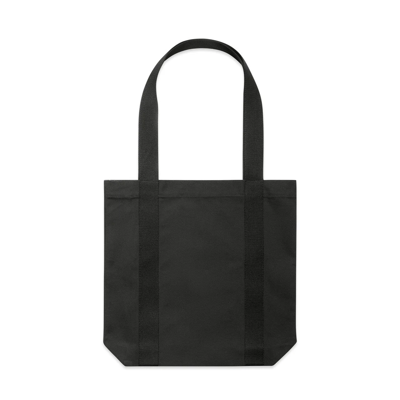 AS1008_coal-black.jpg