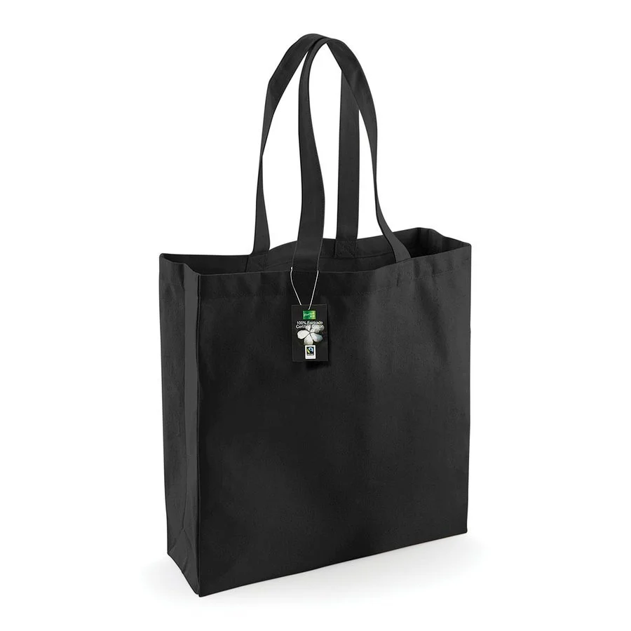 WM623_black.jpg