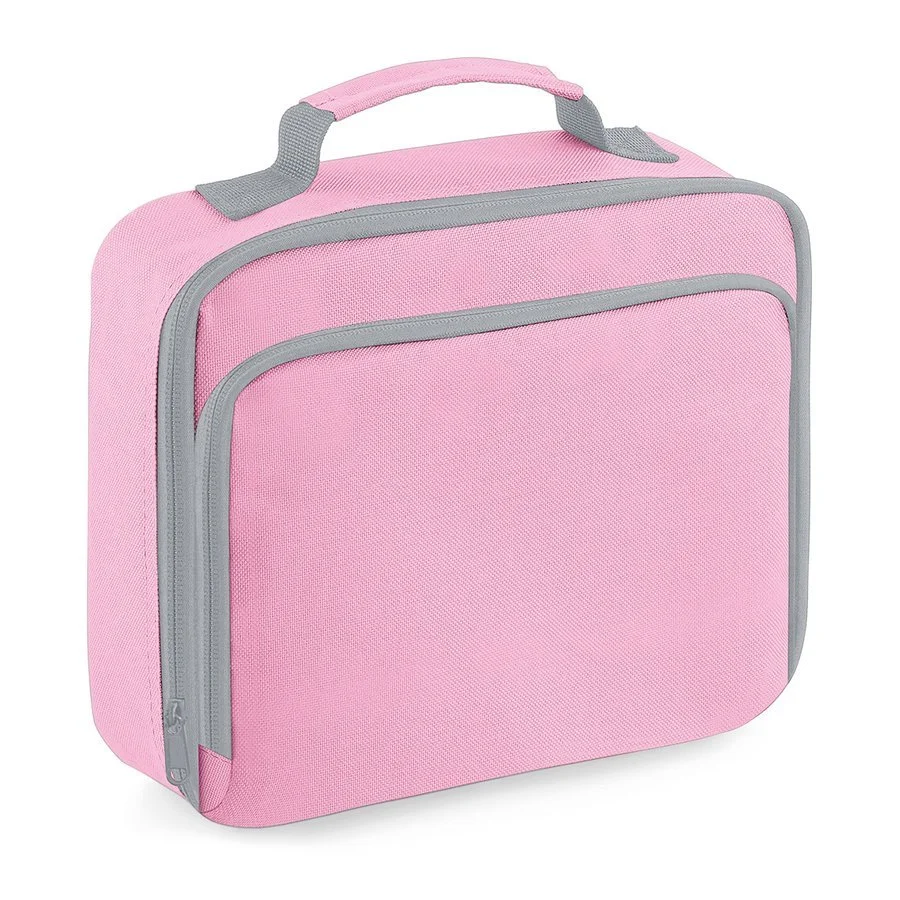 QD435_classic-pink.jpg