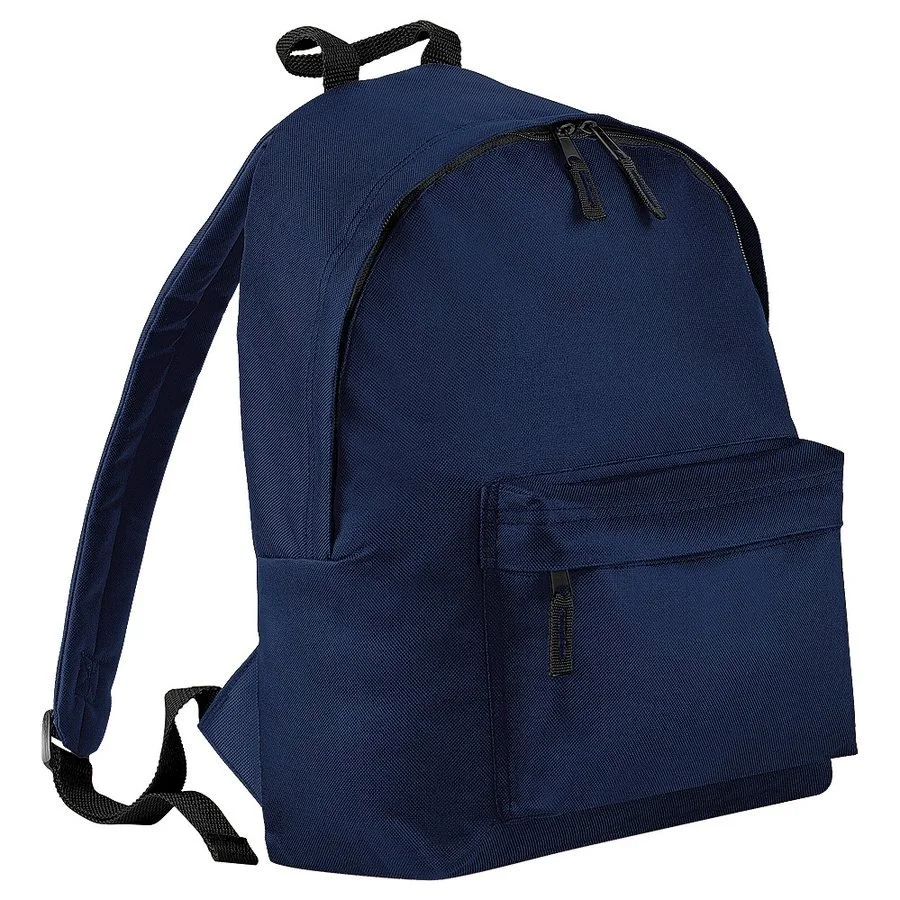 B125J_french-navy.jpg
