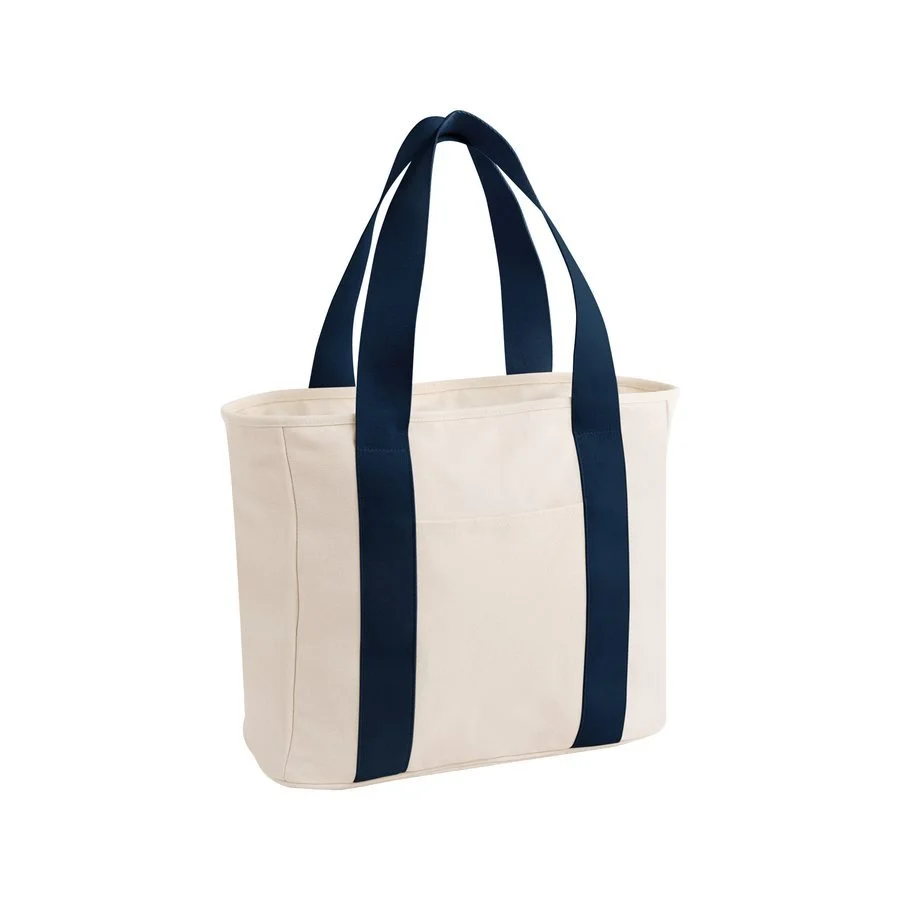 BG675_natural-navy.jpg