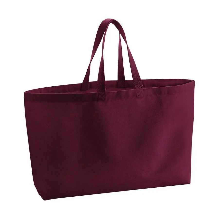 WM696_burgundy.jpg