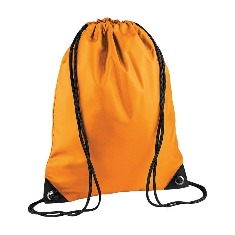 BG010_orange.jpg