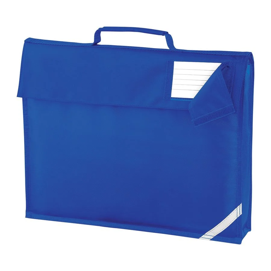 QD051_bright-royal.jpg