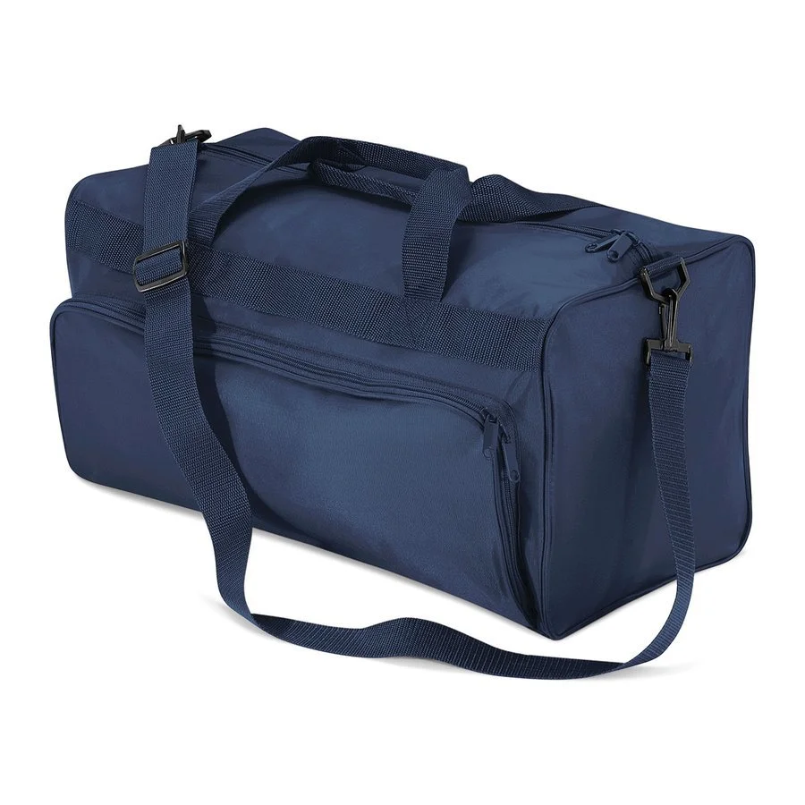 QD045_french-navy.jpg