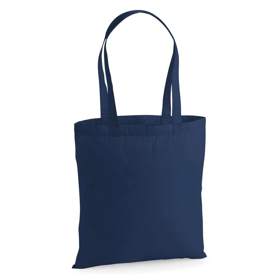 WM201_french-navy.jpg