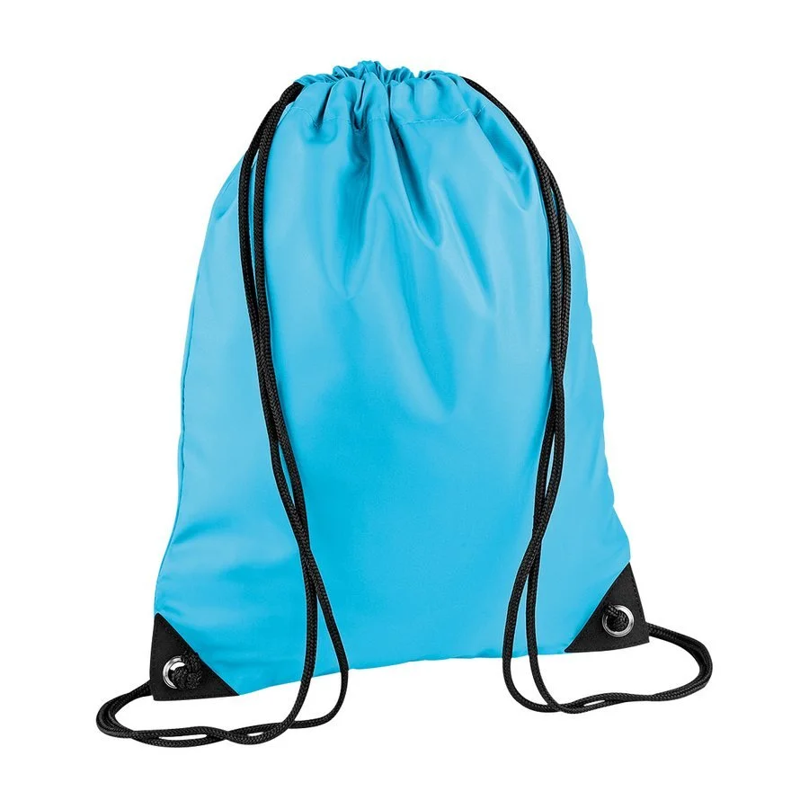 BG010_surf-blue.jpg