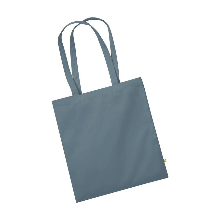 WM801_dusty-blue.jpg