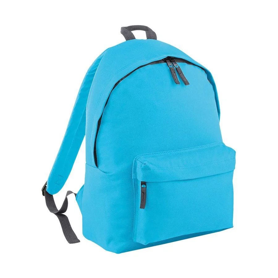 BG125_surf-blue-graphite-grey.jpg