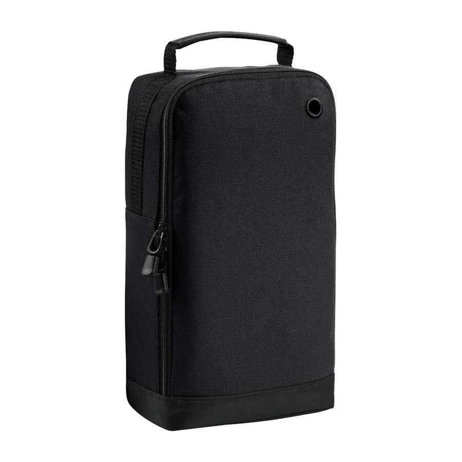 BG540_black-black.jpg