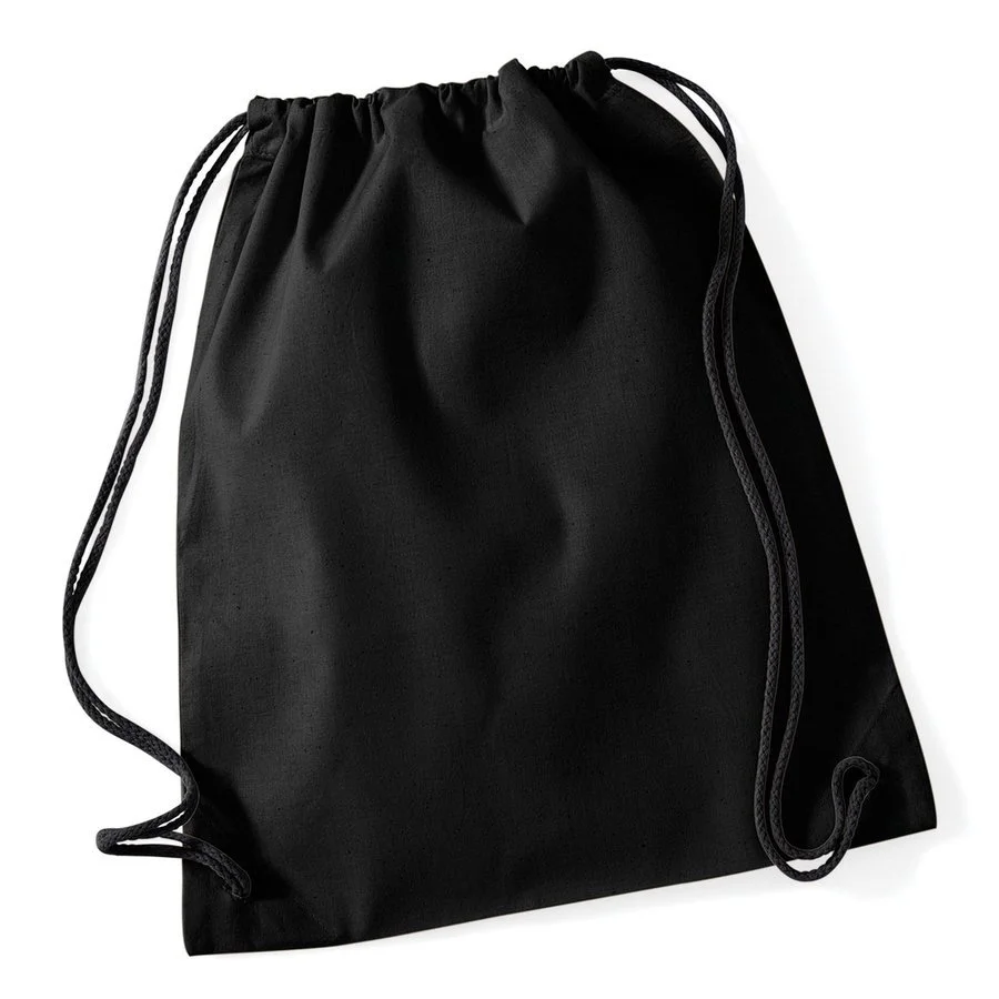 WM110_black-black.jpg