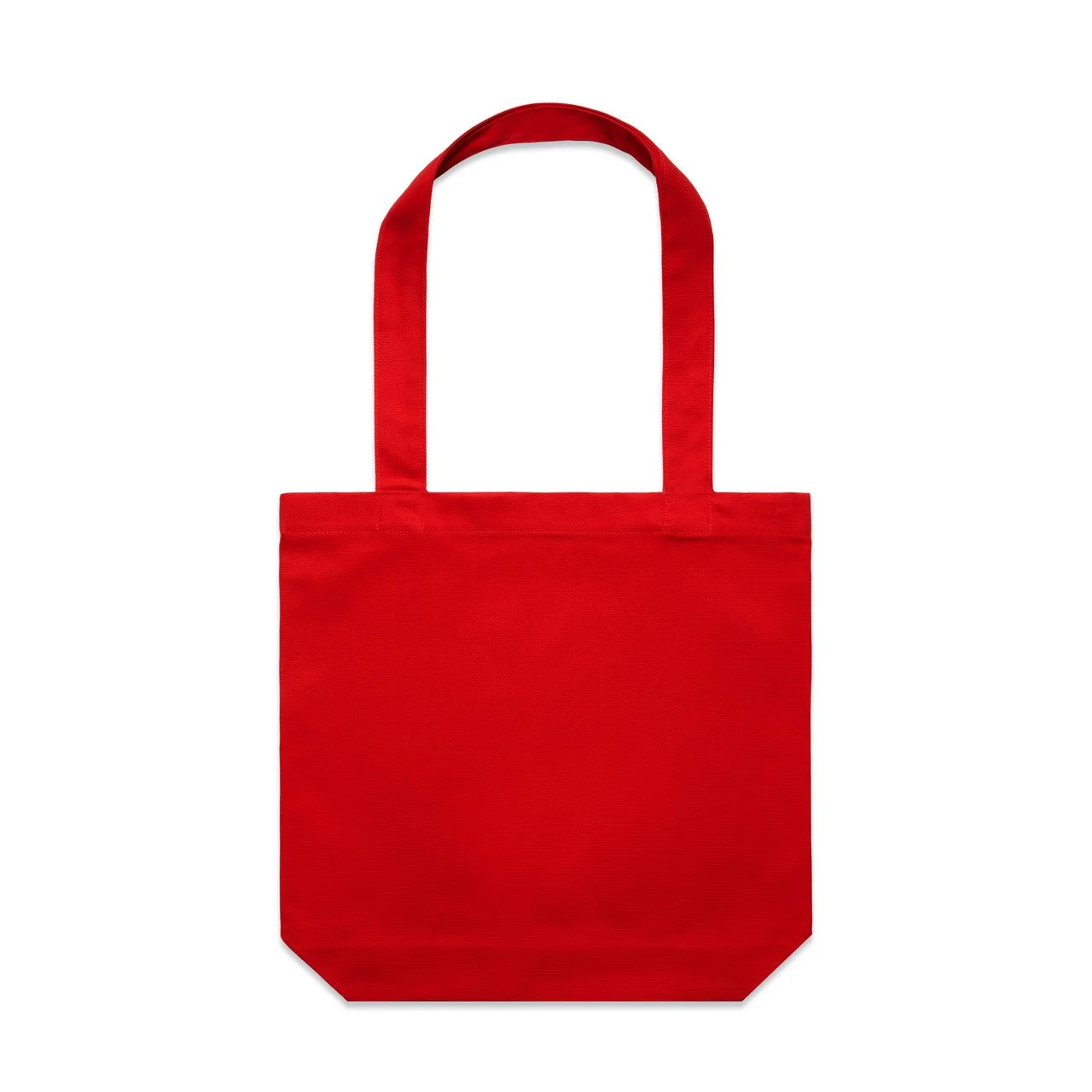AS1001_red.jpg