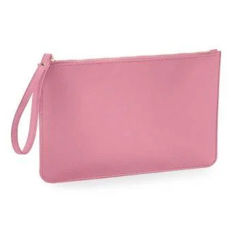 BG750_dusky-pink.jpg