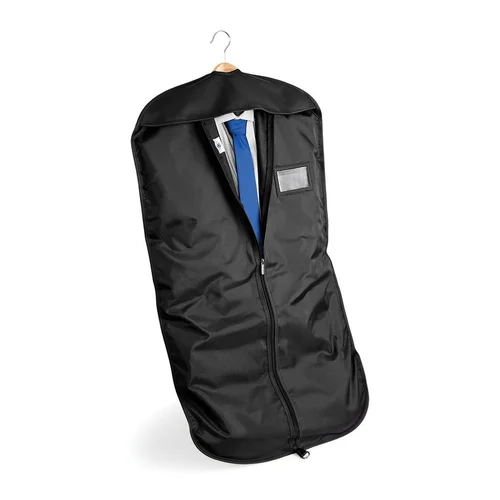 Personalised Suit Cover