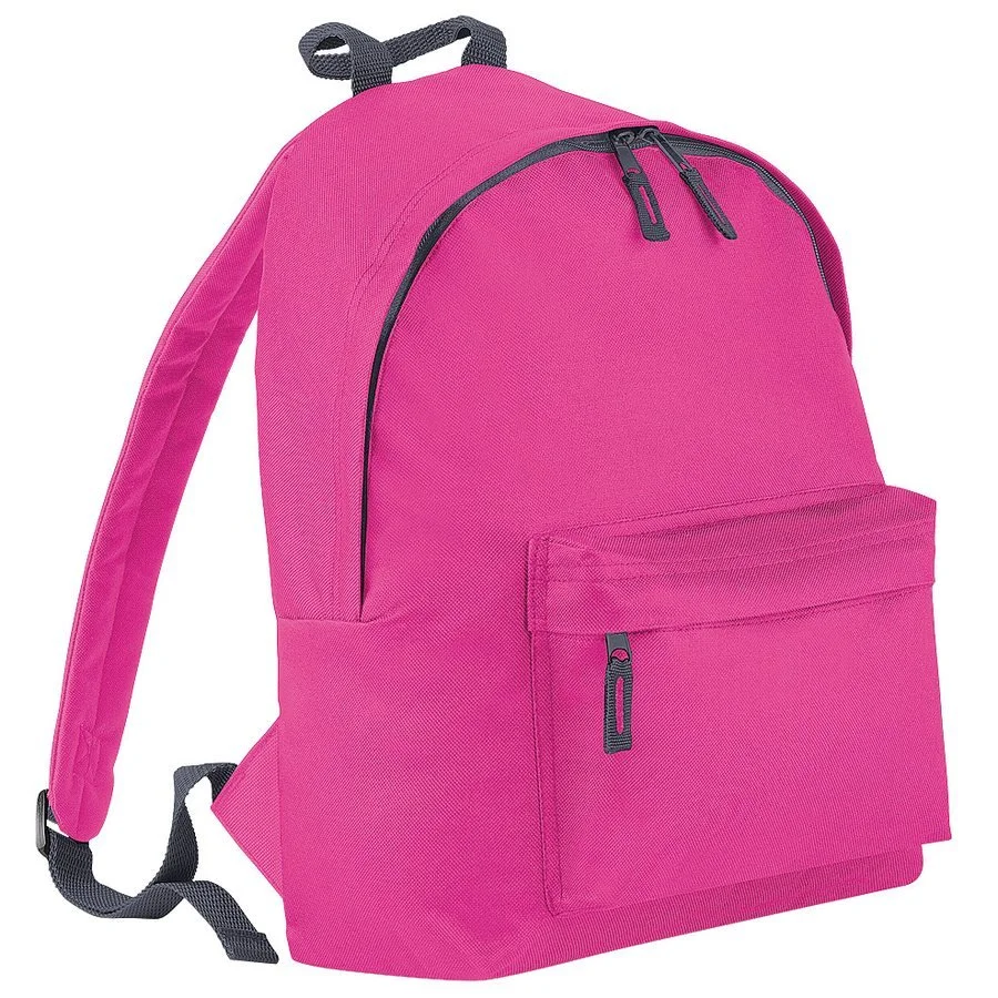 B125J_fuchsia-graphite-grey.jpg