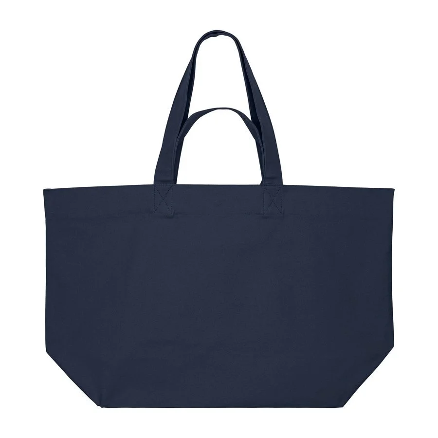 SX762_french-navy.jpg