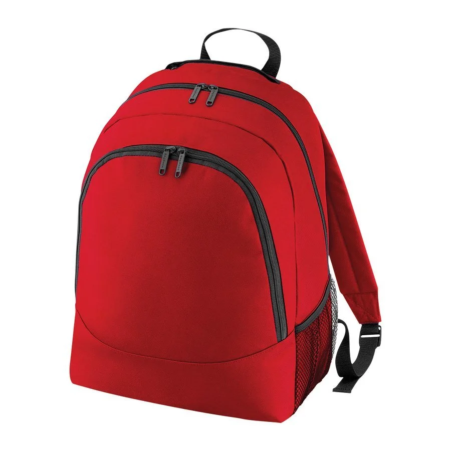 BG212_classic-red.jpg