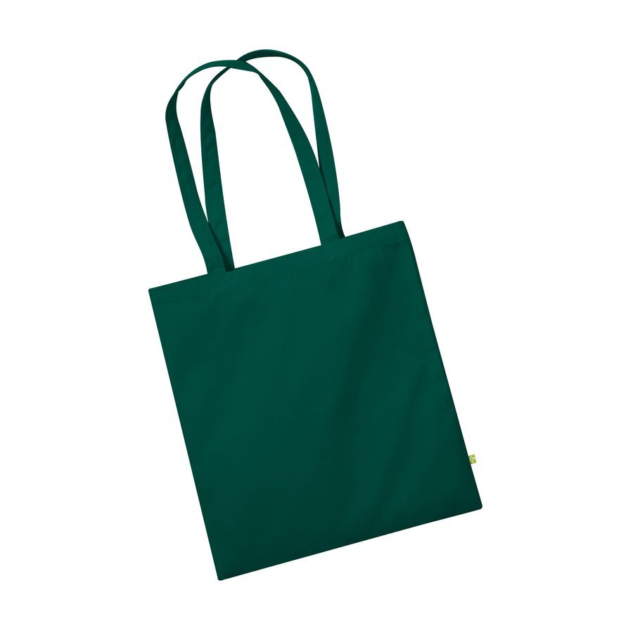 WM801_bottle-green.jpg