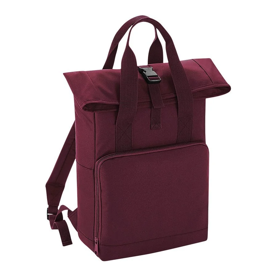 BG118_burgundy.jpg