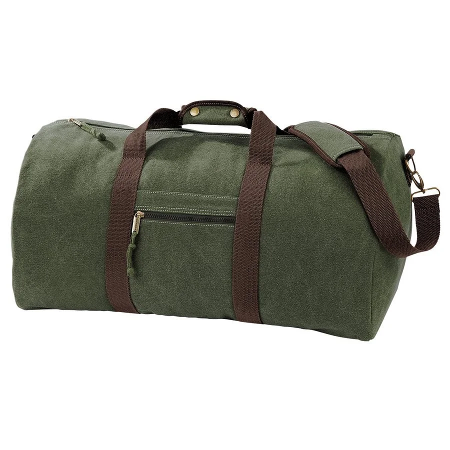 QD613_vintage-military-green.jpg
