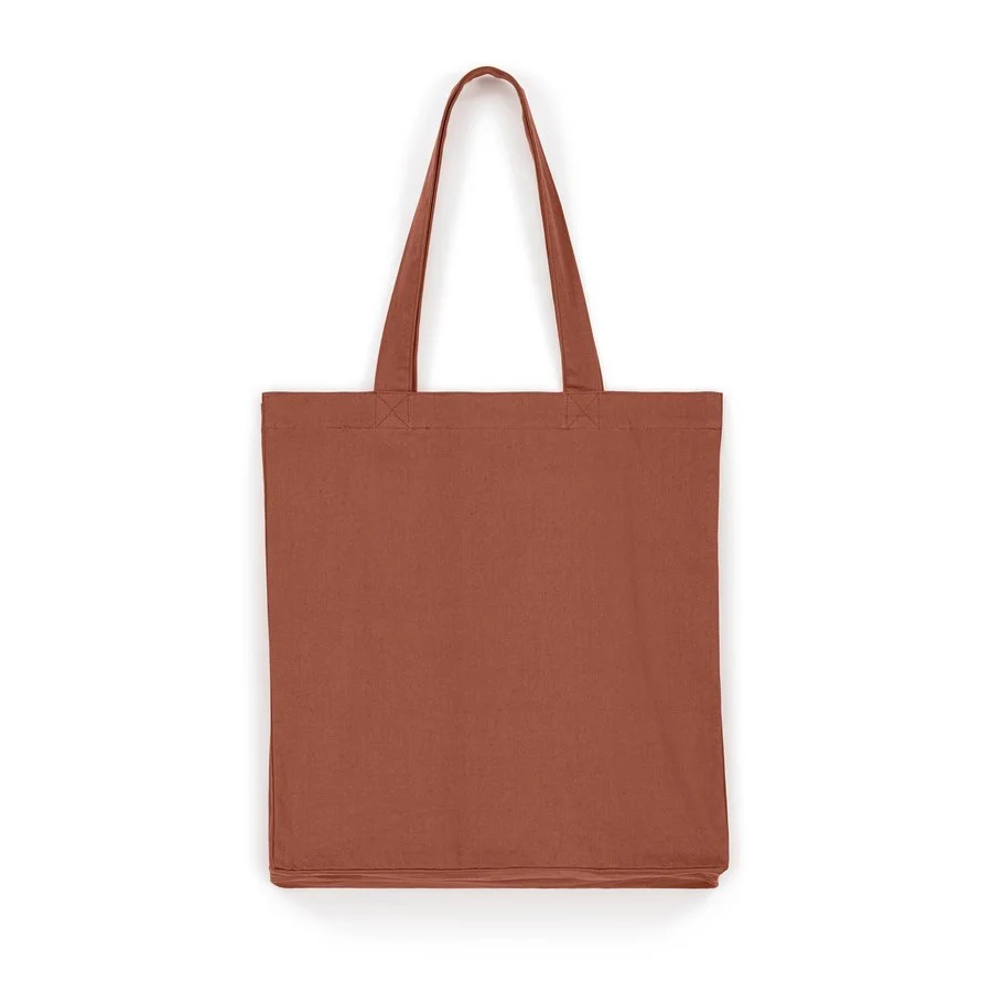 SX278_heritage-brown.jpg