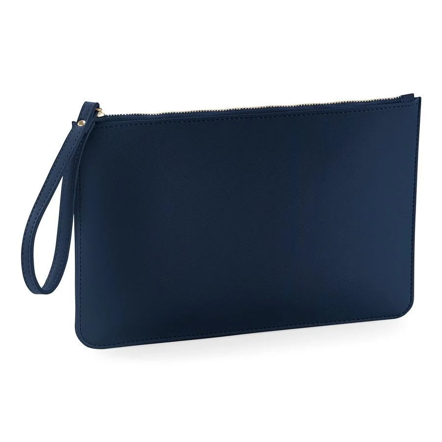 BG750_navy.jpg