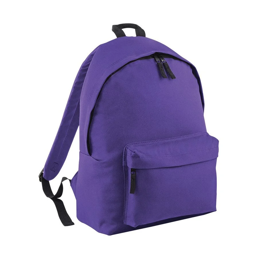 BG125_purple.jpg