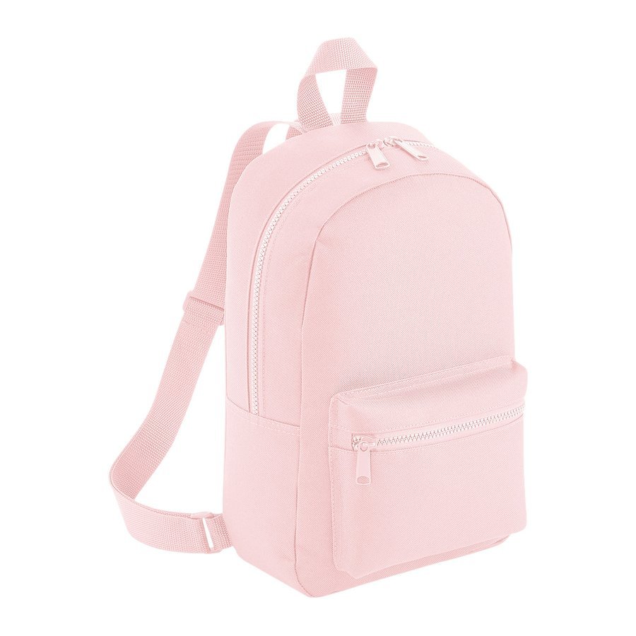 BG153_powder-pink.jpg
